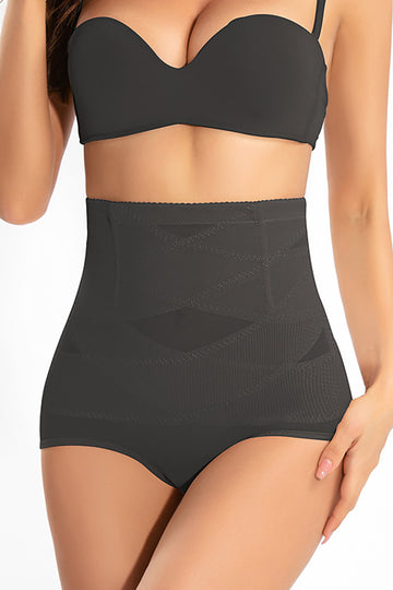 Femmes Anti Chafing Shorts Ladies Chub Rub Shorts Sans Couture Slip Shorts